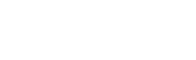 okx 极速撮合系统 logo